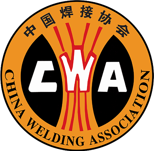 中国焊接协会网站
